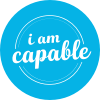 K72004 Kapehu Icons 100x100 i am capable