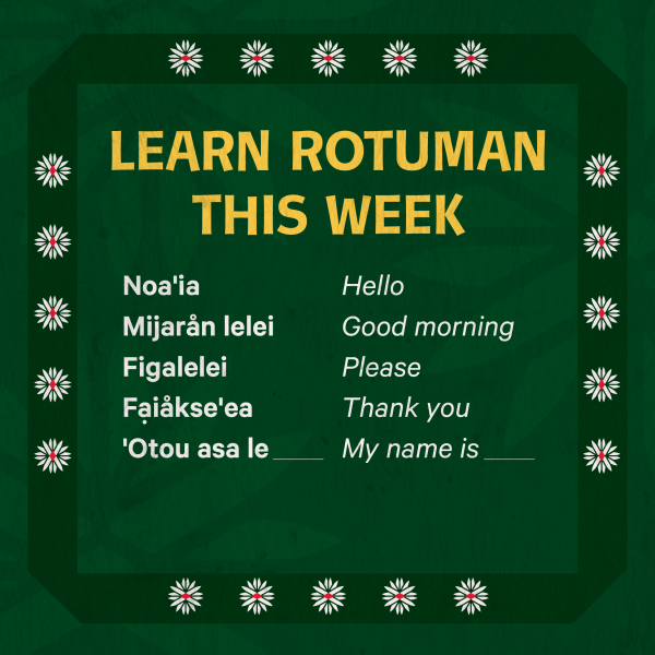 Rotuma2025 learn rotuman 1080x1080