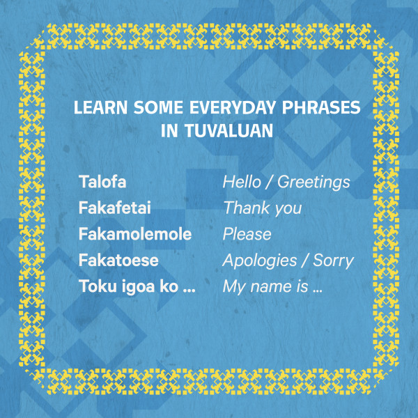 Tuvalu25 everyday phrases 1080x1080