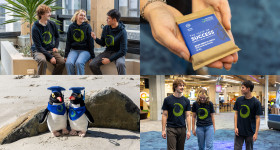 86d1xpgwj merch intranet image