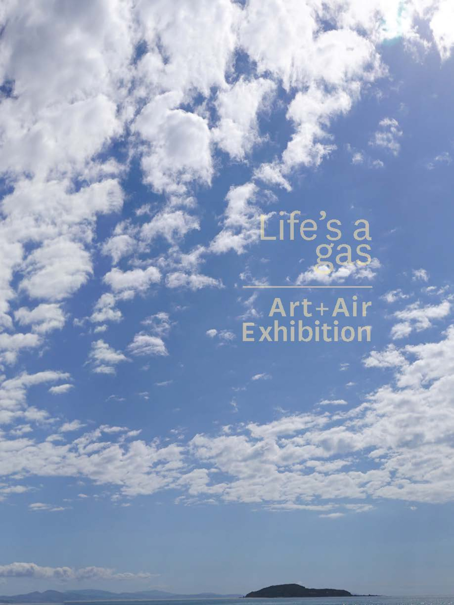 Art+AIR catalogue 2022
