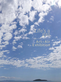 Art+AIR catalogue 2022