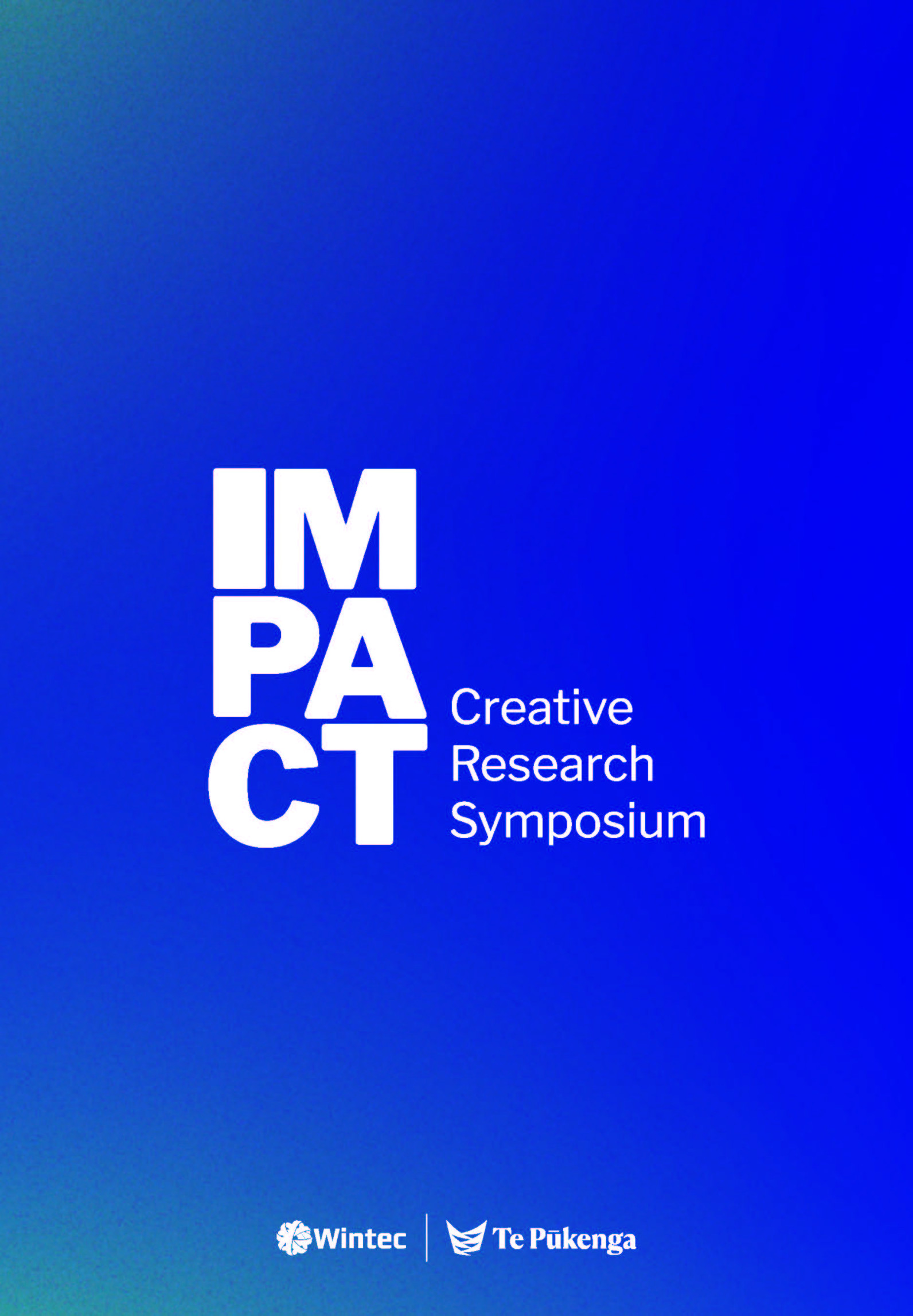 Artifakt Impact Publication