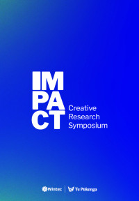 Artifakt Impact Publication