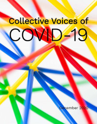 Collective Voices of Covid 19   Otago Polytechnic Experiences
