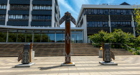 DUNEDIN CAMPUS HUB 100123 1