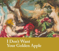 I Don’t Want Your Golden Apple web