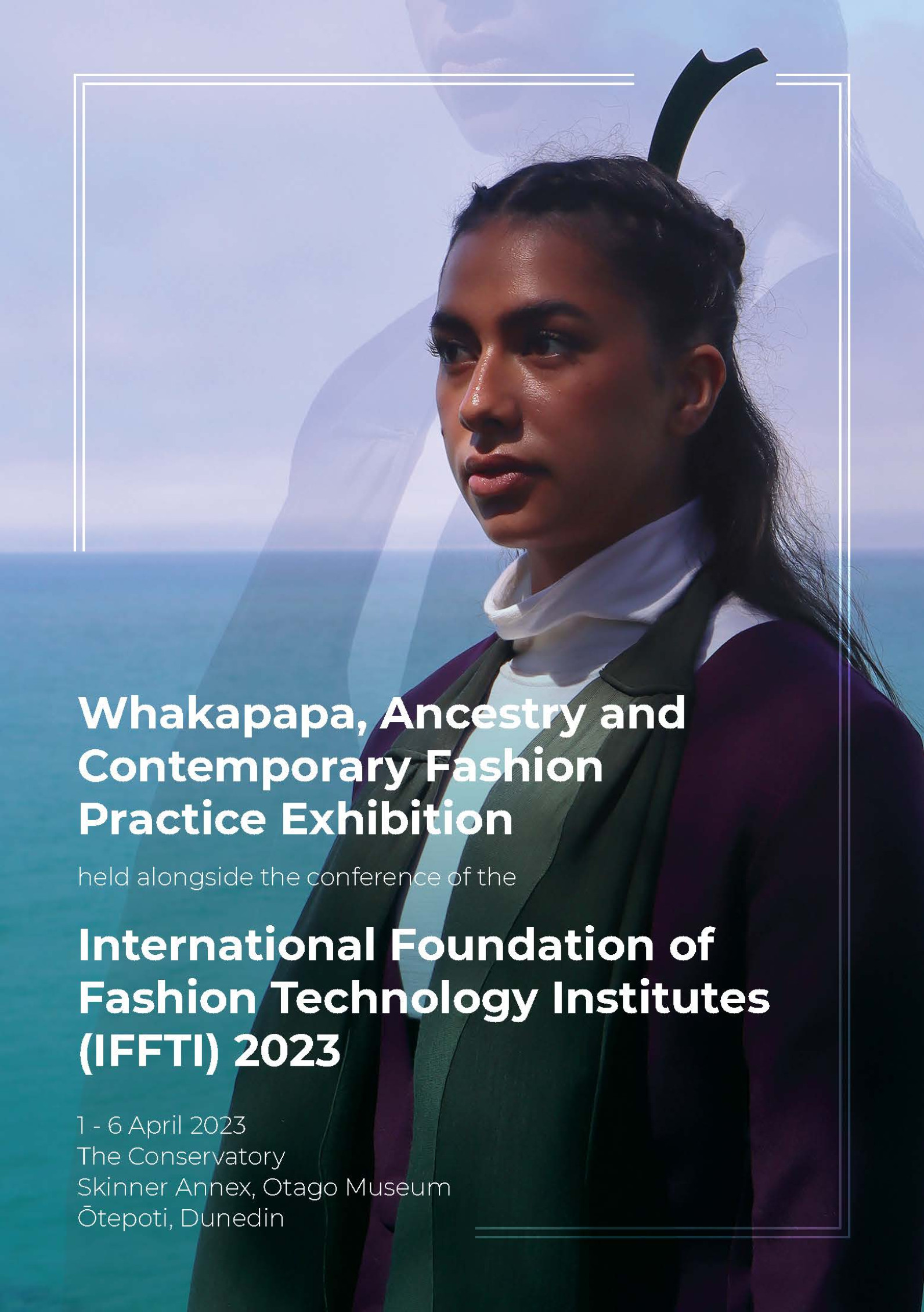 IFFTI Catalogue (pages)
