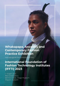 IFFTI Catalogue (pages)