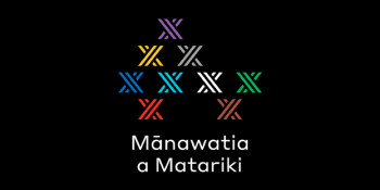 K011429 Matariki Banner 623X355