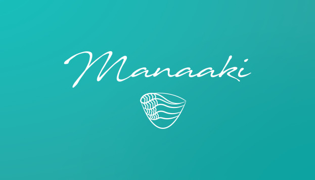 Manaaki gallery01 v2