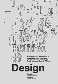 The Politics of Design (1)
