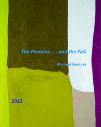 The Promise and the Fall (1)