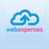 Tool 100x100 web expenses v2