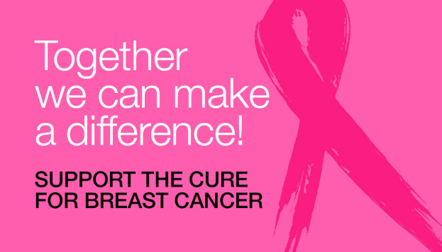1298x8281080 Pink ribbon