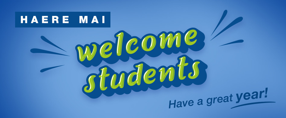 K82617 Welcome Back 2023 Website Banner 1896x786 FA v2