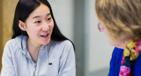 1282x484 Graduate Diploma in Applied Management Dunedin or Central Otago domestic students only in Central