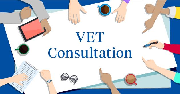 K013162 VET Consult 240806 webpagebanner 630x355 C