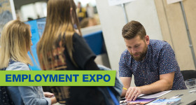 1246x710 employment expo 01