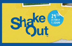 2024 ShakeOut v2