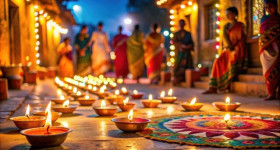 360 F 940171295 2xgLN4E1G3PcF4iYiNdqnGkLEjwQg3qf