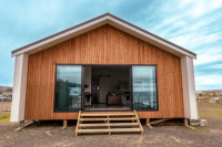 Charity House 2023 50 Resized 20 v3