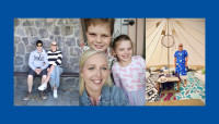 Emma Hogg Collage
