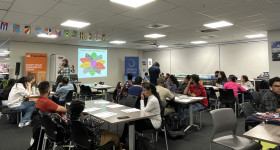 Get the internship you want 2