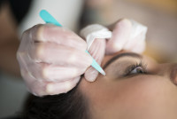 HBM gen BeautyTherapy 017