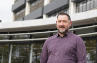 Hayden Croft Associate Professor v2