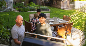 Homestay photo  FillWzkzNCw1MzJd