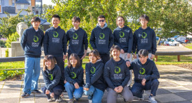 International engineering students (1)