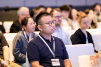 Jimmy 3