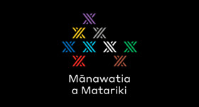 K011429 Matariki Banner 623X355