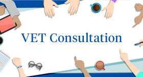 K013162 VET Consult 240806 event 948x393 C