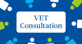 K013162 VET Consult 240806 newsitem 623x355 B