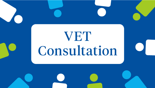 K013162 VET Consult 240806 newsitem 623x355 B