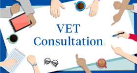 K013162 VET Consult 240806 newsitem 623x355 C