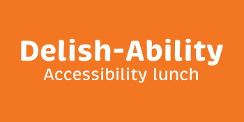 K013187 Accessibility Lunch Event 2025