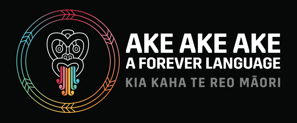 Hiaki Language Hāngī in The Hub - Otago Polytechnic