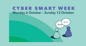 K014890 Cyber smart week Tuhono resized