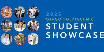 K014984 Student showcase Tuhono event 948x393 v10