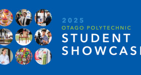 K014984 Student showcase Tuhono event 948x393 v4