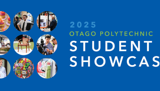 K014984 Student showcase Tuhono event 948x393 v9