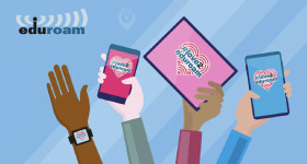 K015770 Eduroam tuhono image