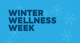 K015974 Event Support Winter Wellbeing week web 01