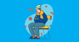 K016175 Flu comms kapehu 01