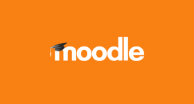 Moodle july27 1 v9