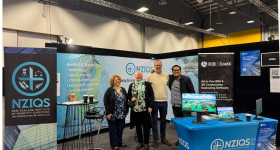 NZ Careers Expo Auckland 17th 18th June 2025