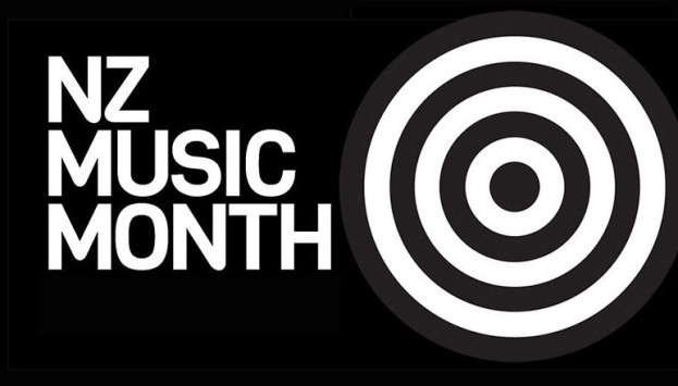 NZ Music Month v2